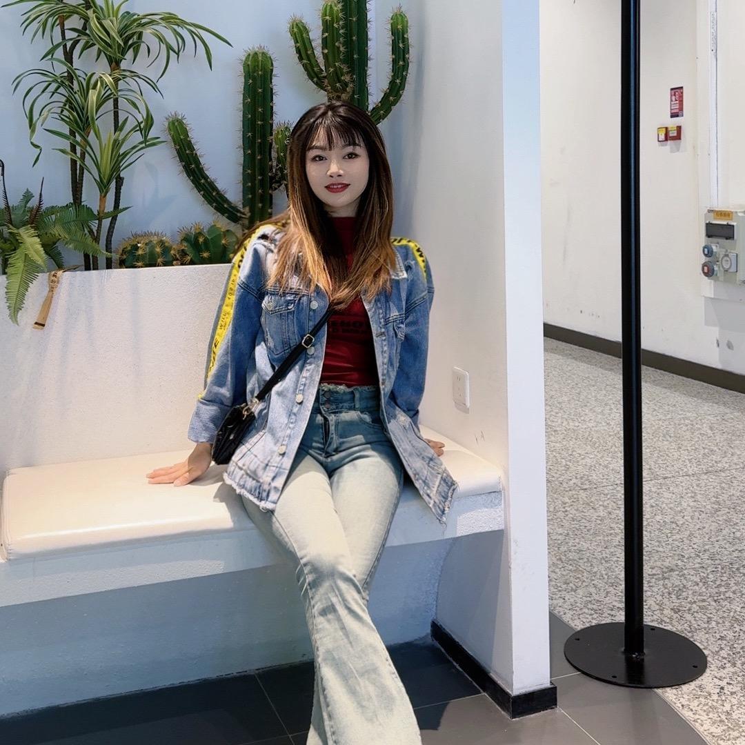 @小小美食坊