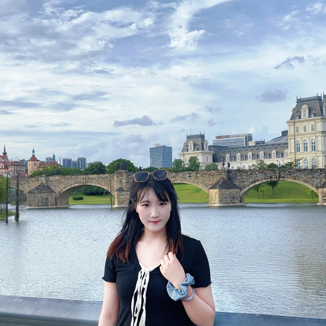 贵州倩倩（客运＋招工）