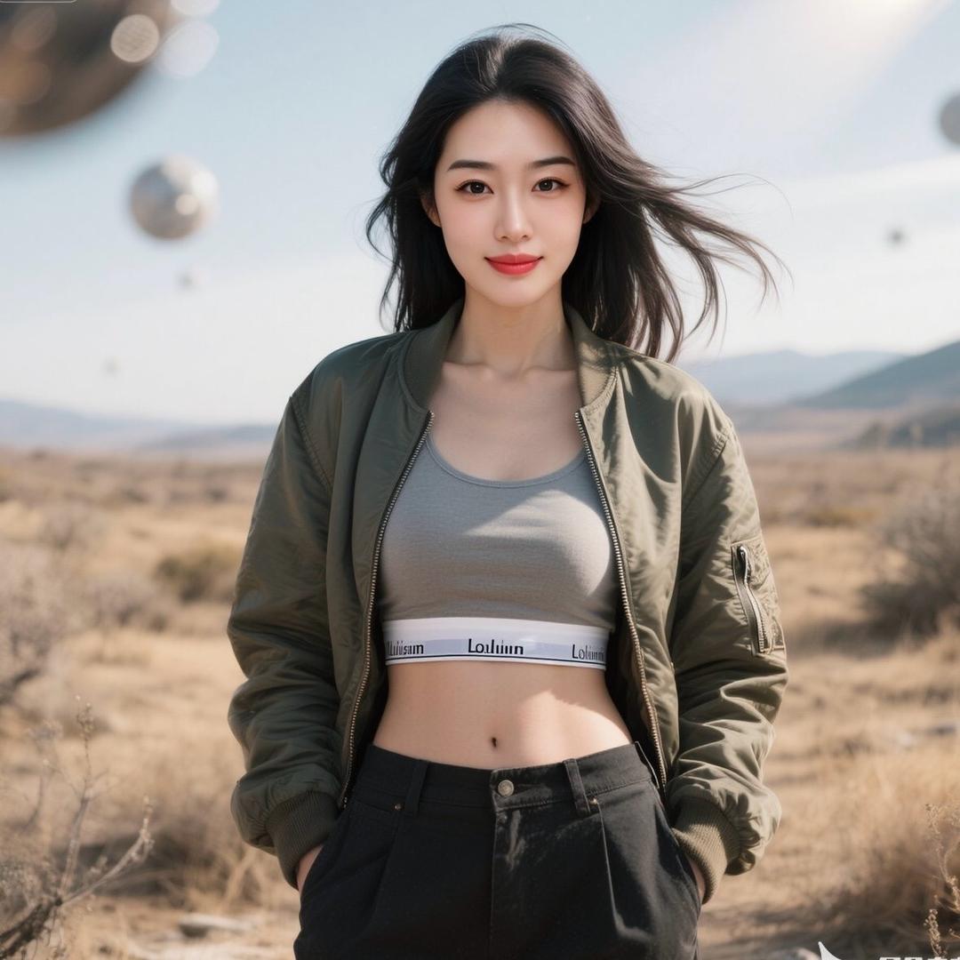 《米兰阁 》💃女装 （请不要连赞！谢谢