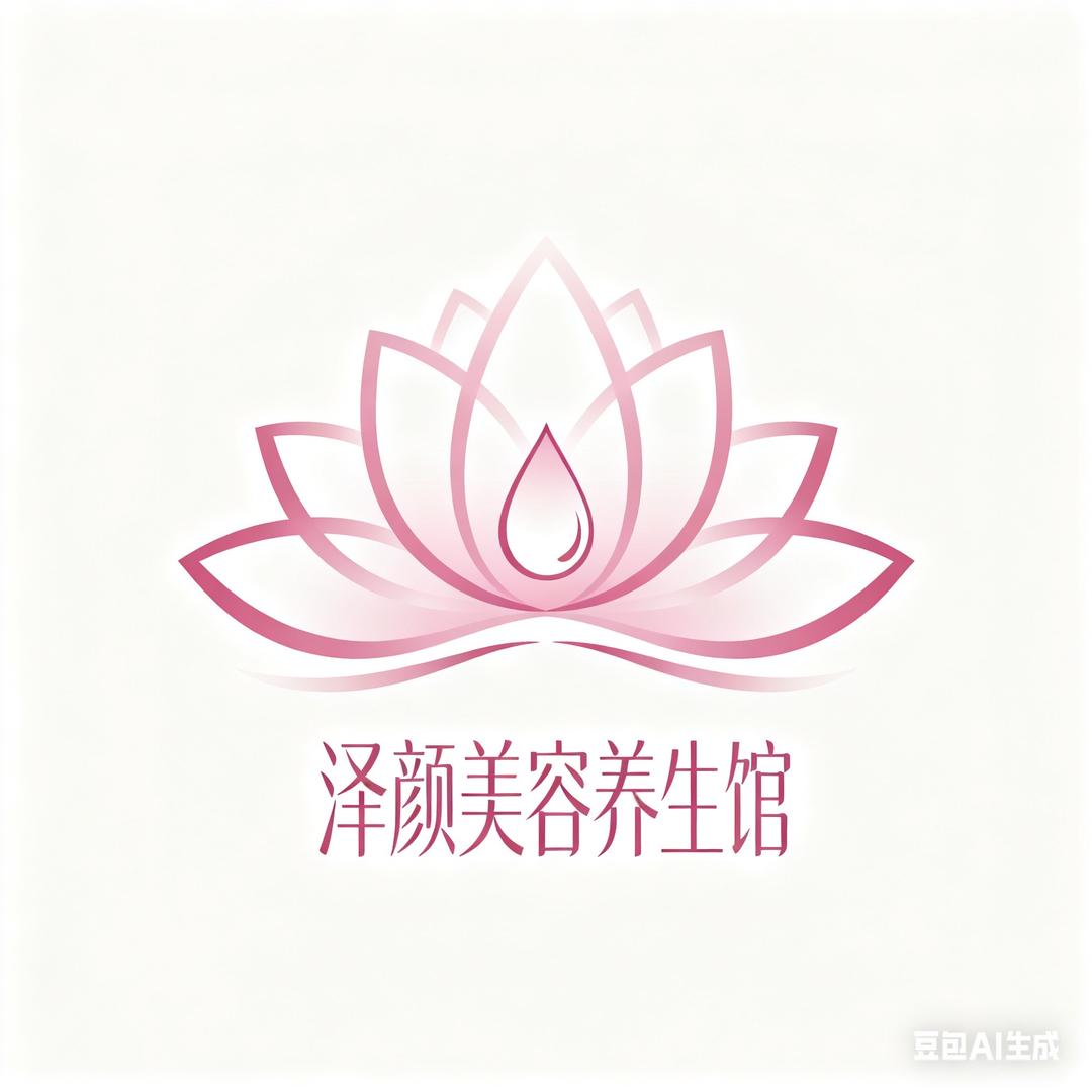 泽颜美容养生馆官方号