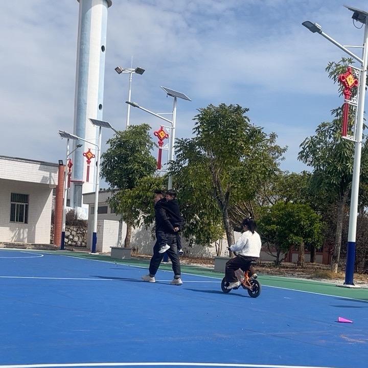 🫦Miao纯