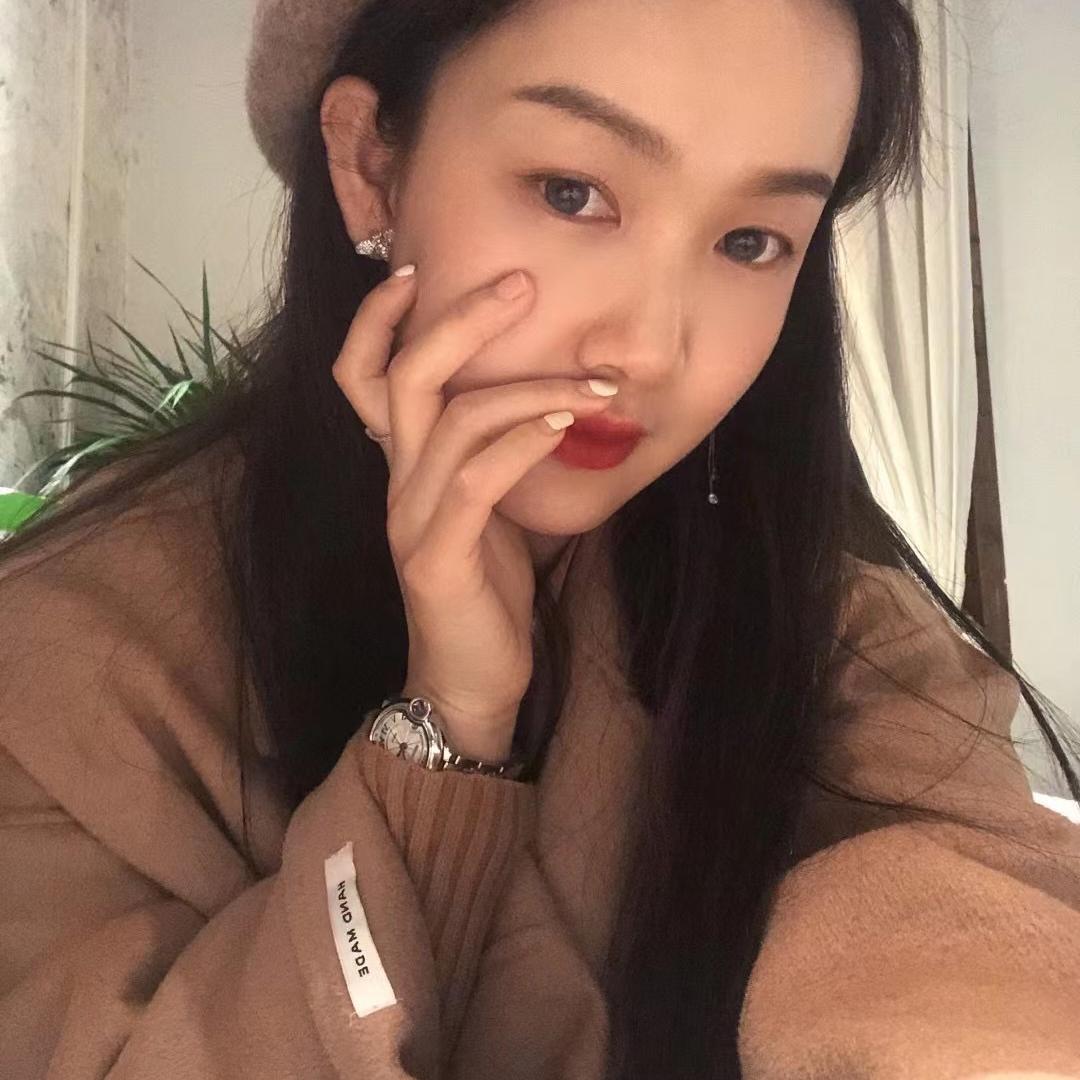 木屋姑娘（招人）