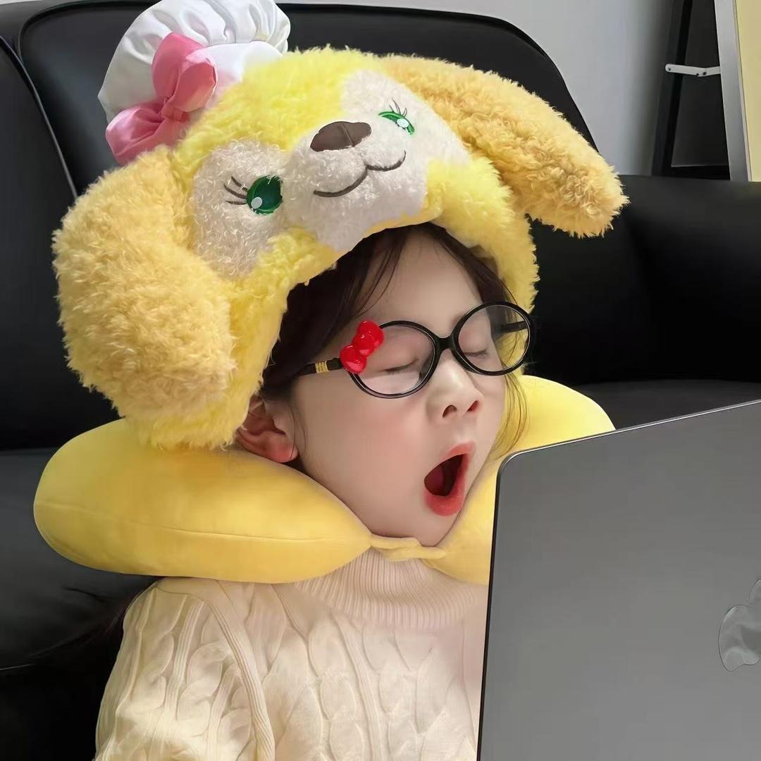 啊ye优选