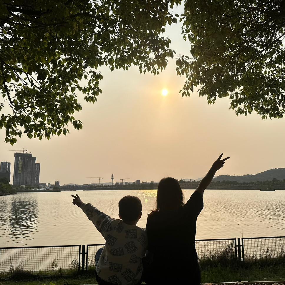 我的七哥我来宠🫶