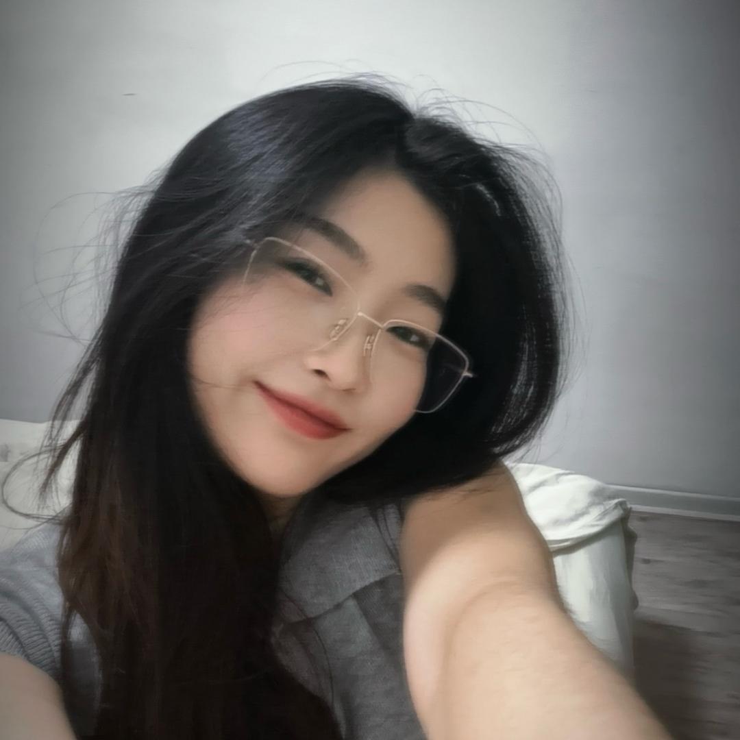 你说行就行