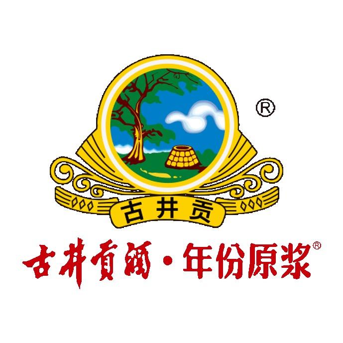 古井贡酒美酒专卖店