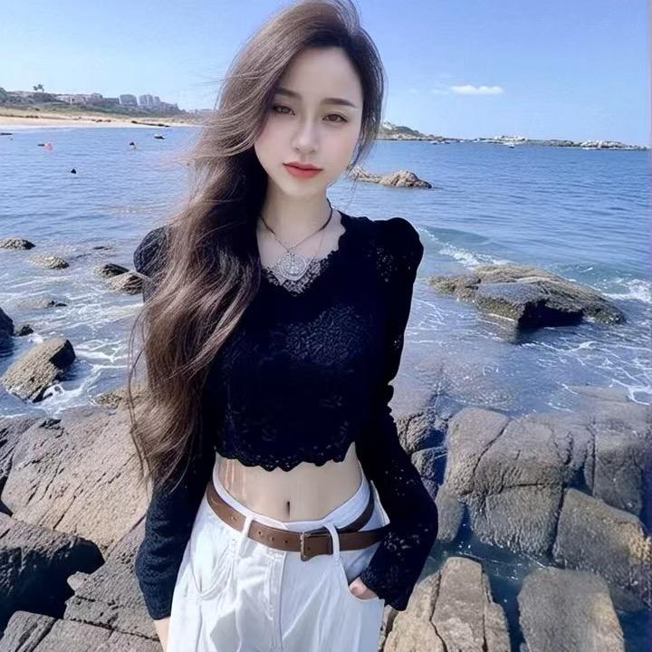 小秒妙