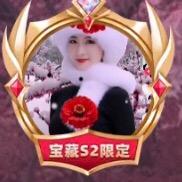 🌷🌷《兰花》爱唱歌号助力号