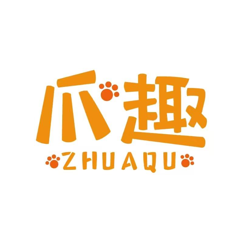 爪趣宠物旗舰店