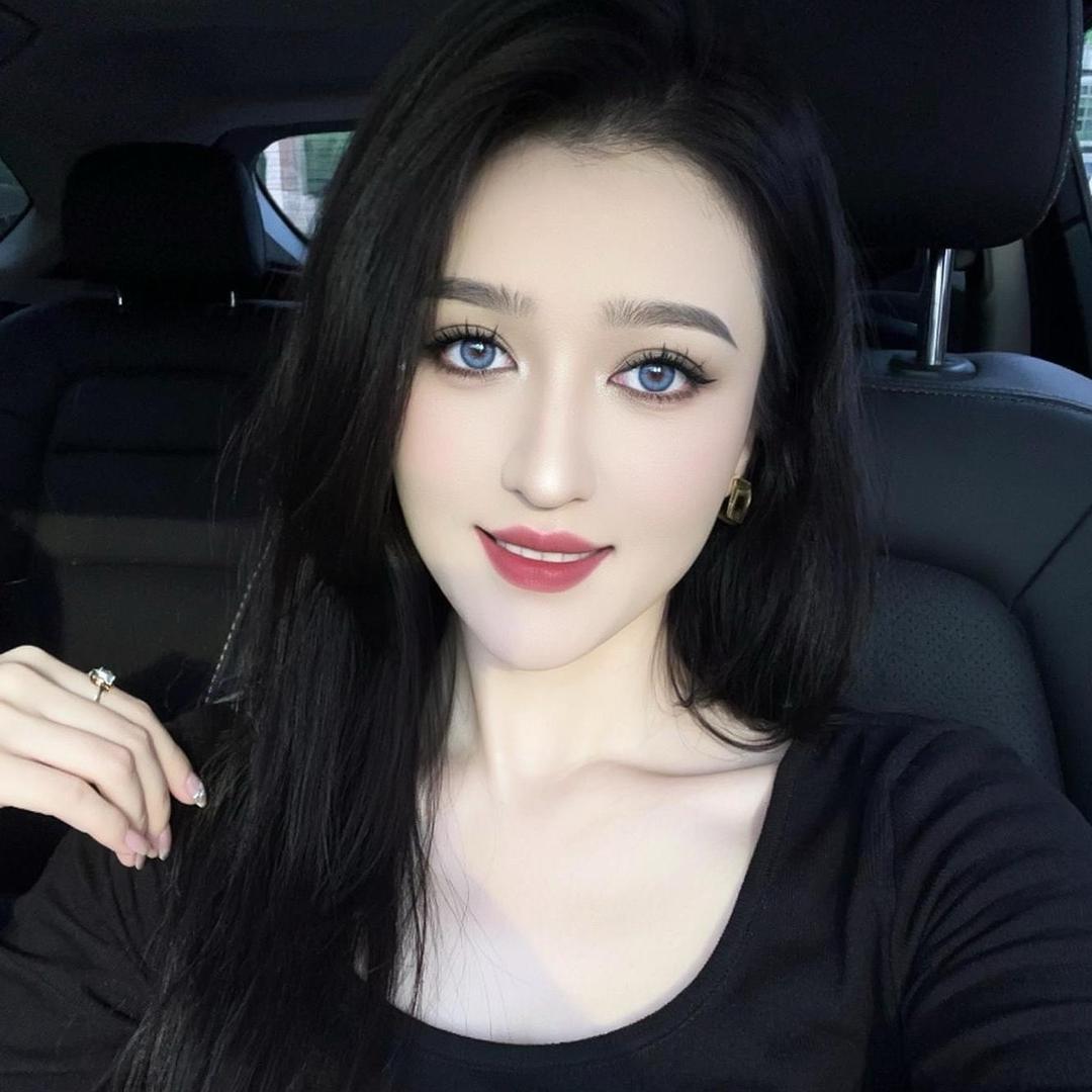 ADiLa