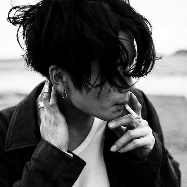 @———멘붕 🖤