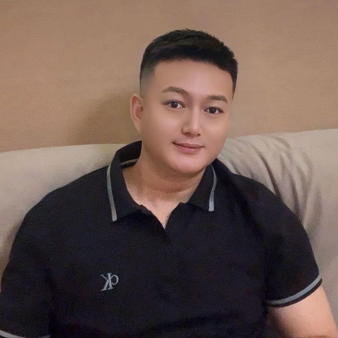 王钧泽