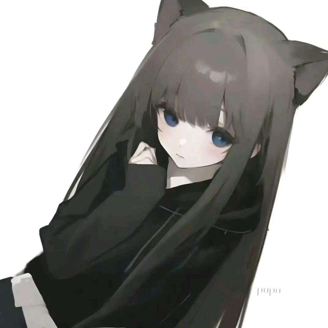 zero.