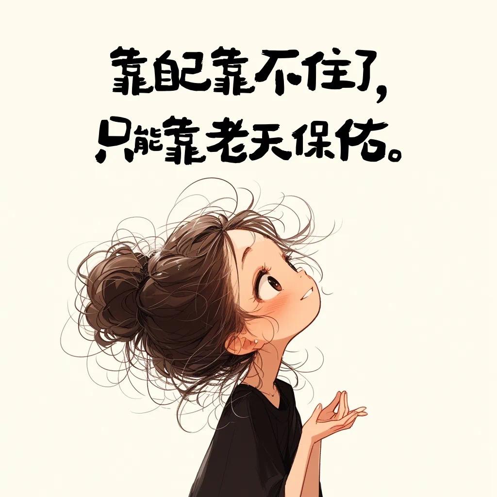 久七七