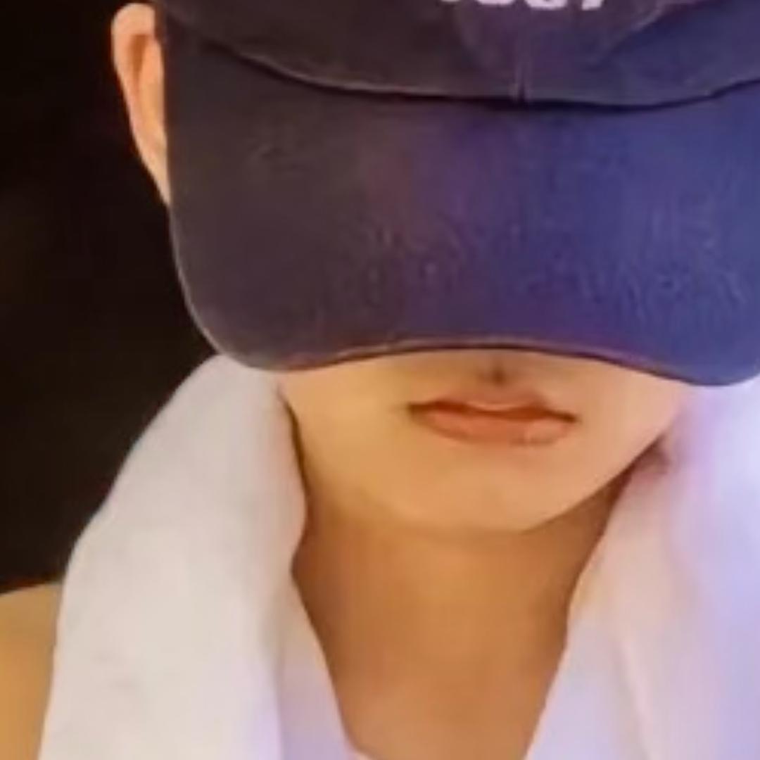 豆浆机