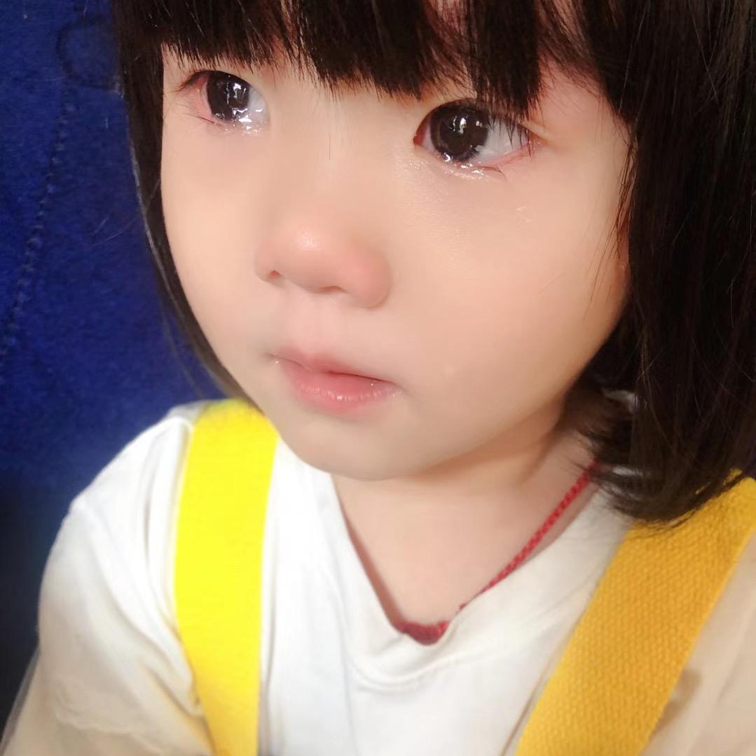 💋💋👧