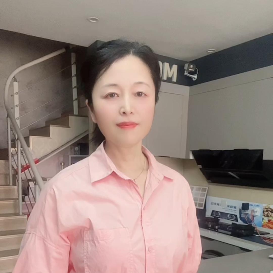 花木兰抖音百货