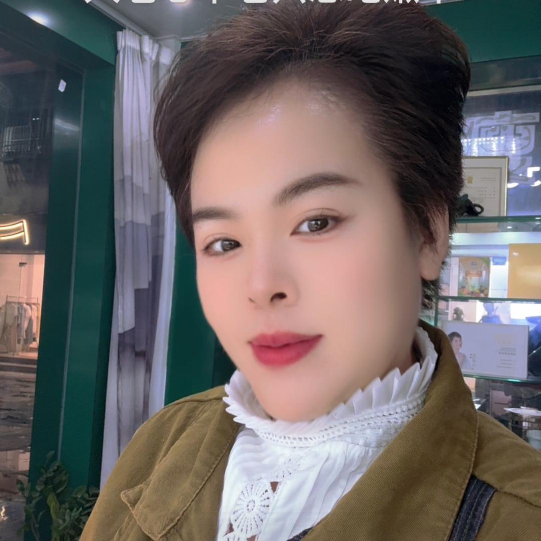 洪阳𡿨章飞一绝＞专业袪斑美容十一年