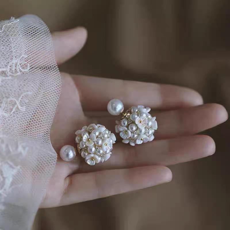 苏格贝妮饰品