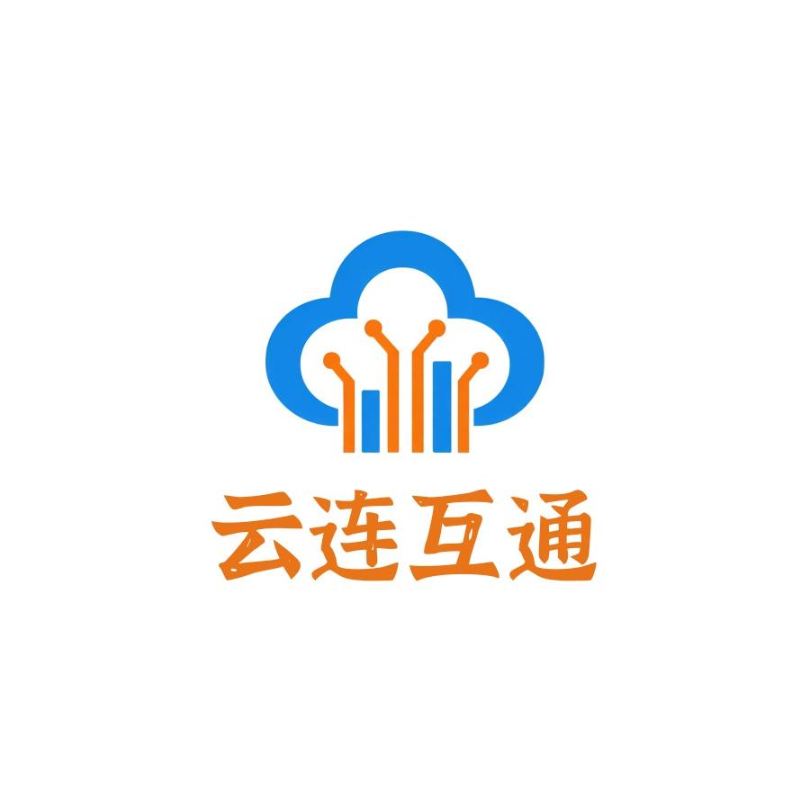 云连AI