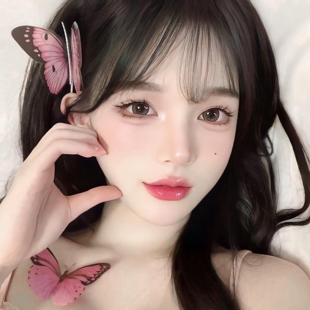 是你的小宠猫