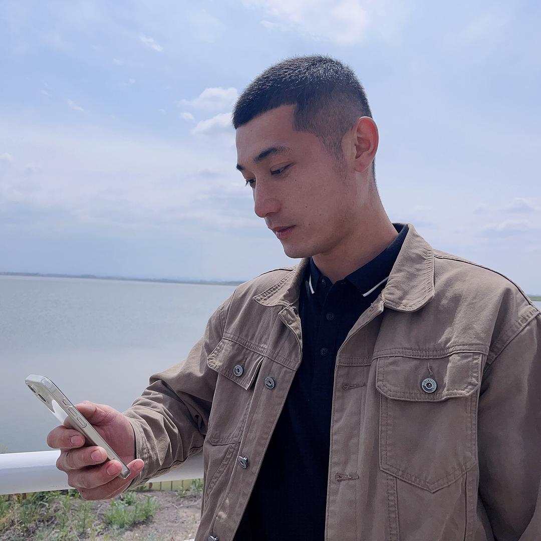 爱拼才会赢