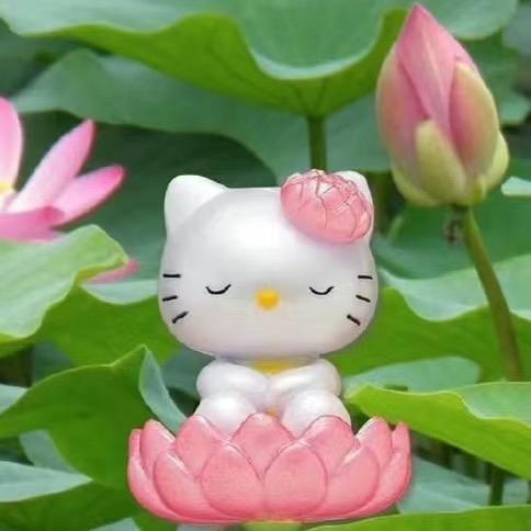 爱吃多吃
