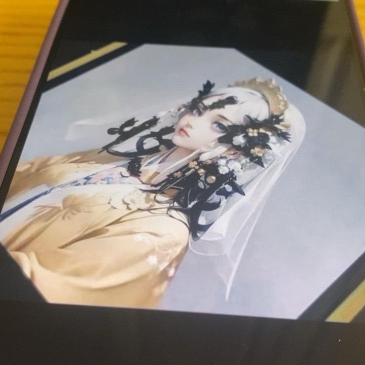 妙妙r