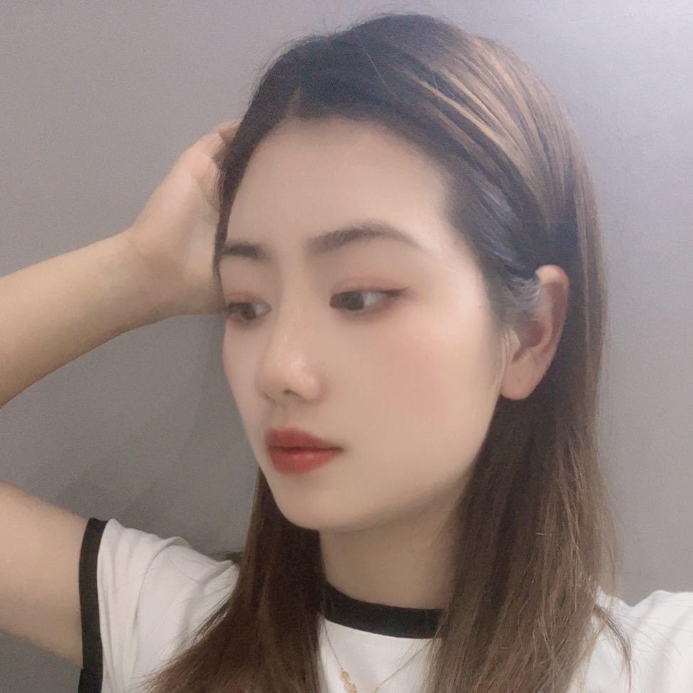 情话比人美*