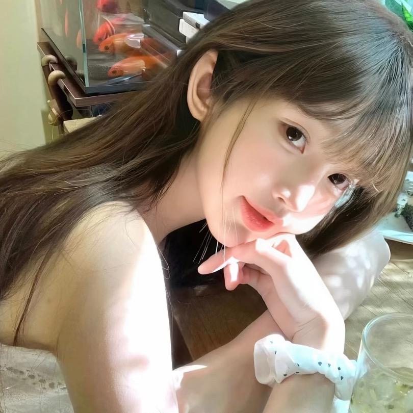 壹
