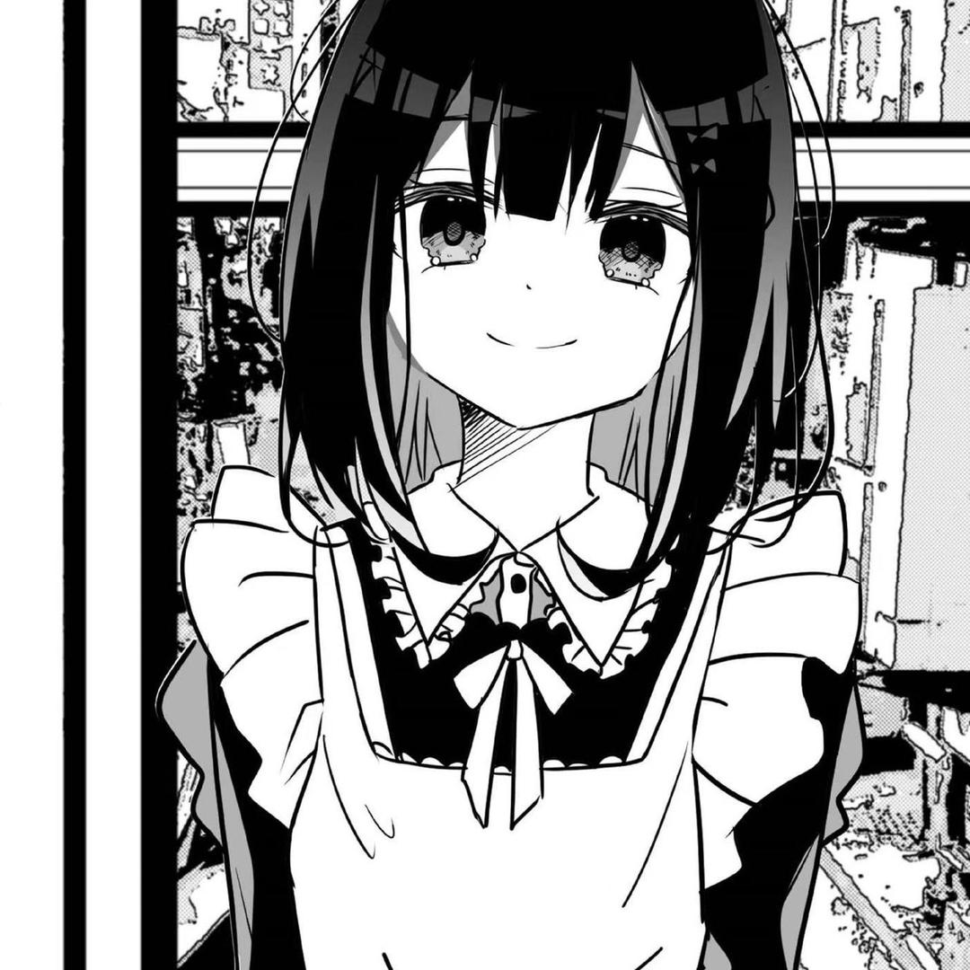 三日月
