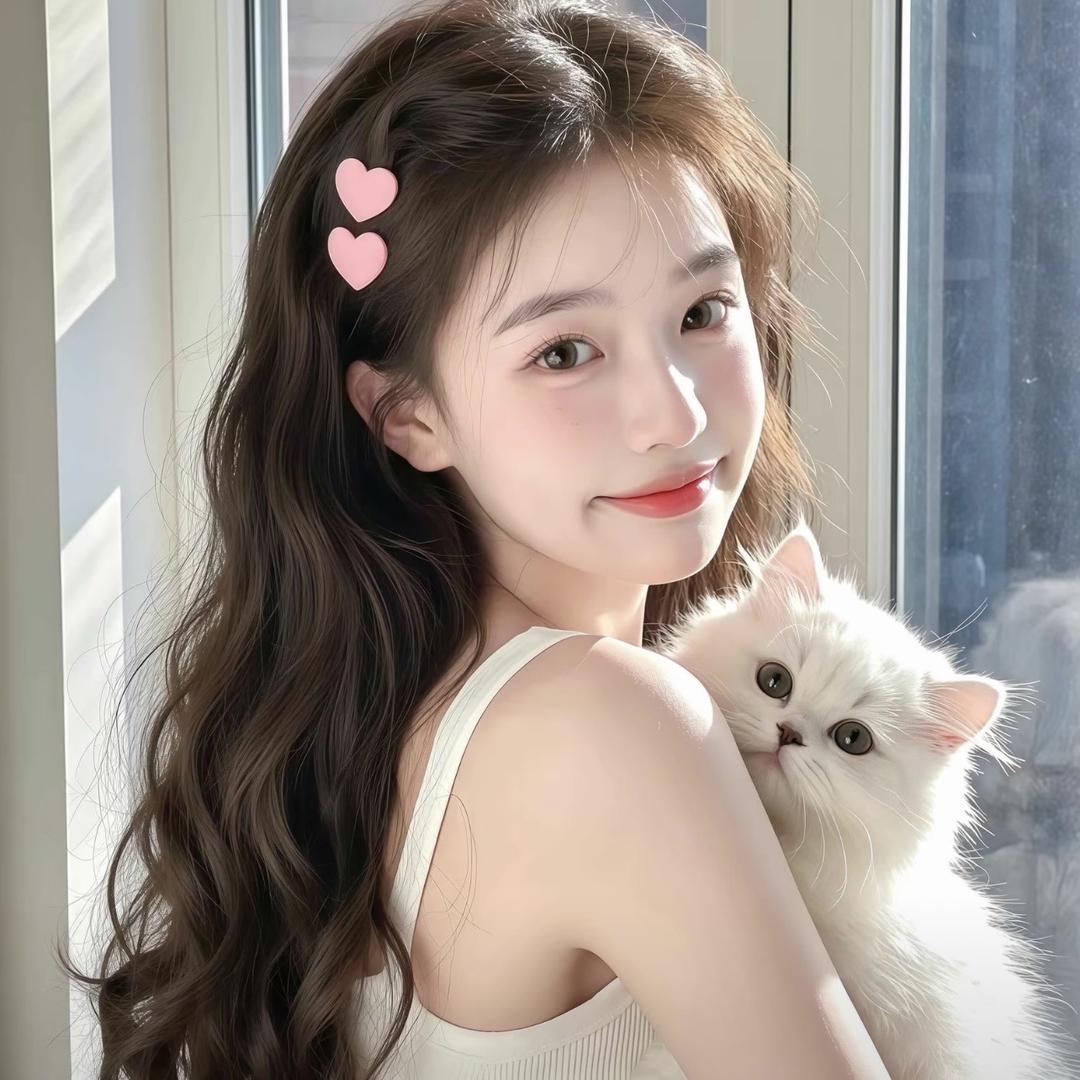 鲨鱼夫人苏苏
