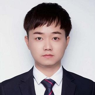 小张看房（西咸）