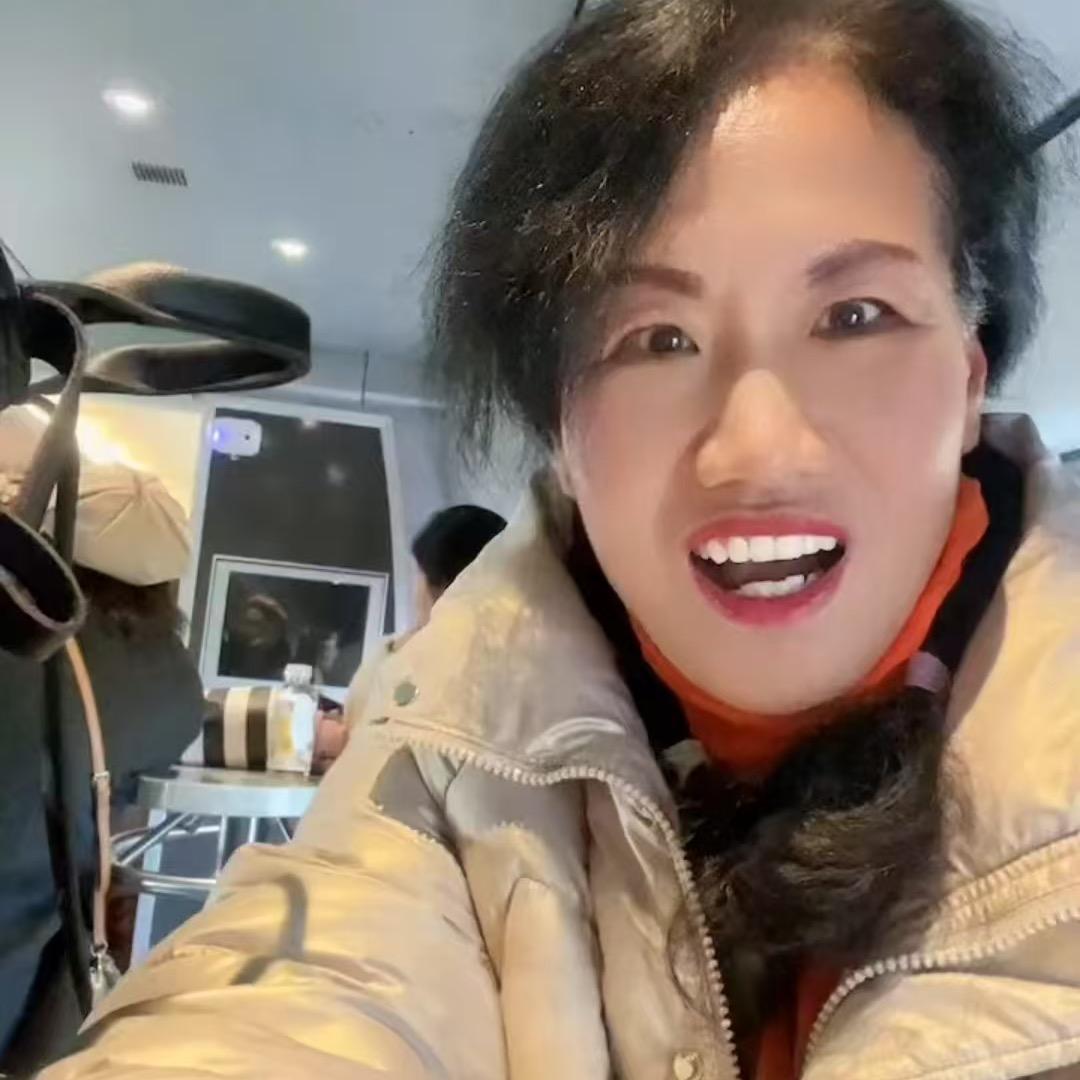 凤姐生活号