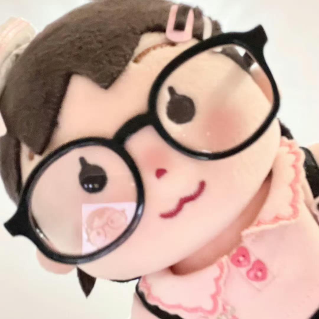 羊雨羊