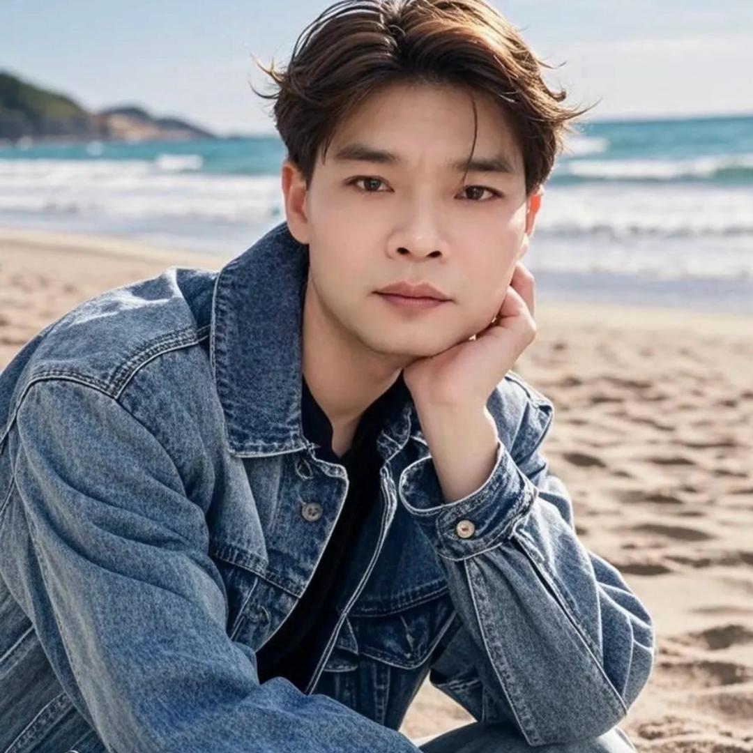 💫ཉི࿆ Ruoxi ༗࿆ཉི࿐