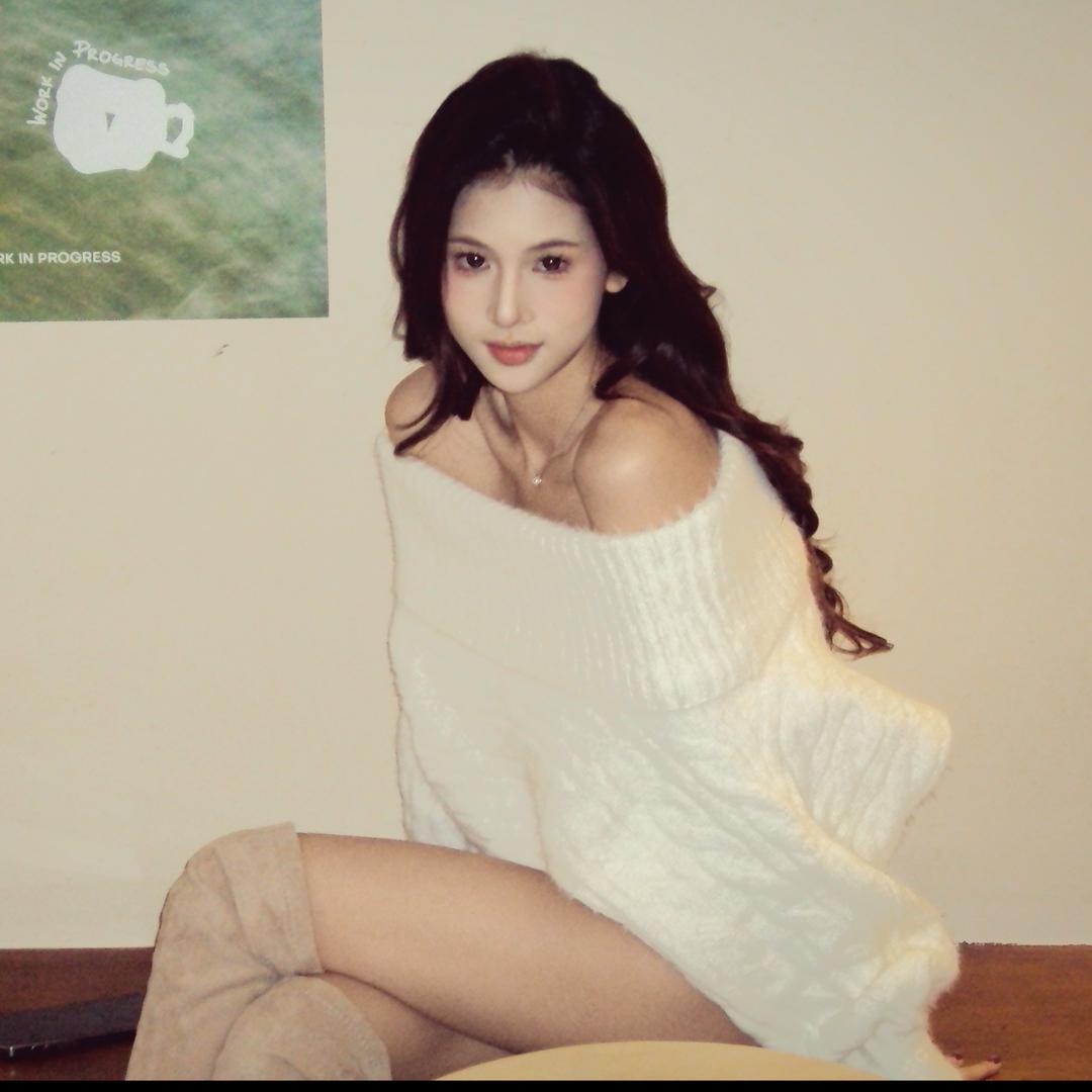 关你屁事关我屁事