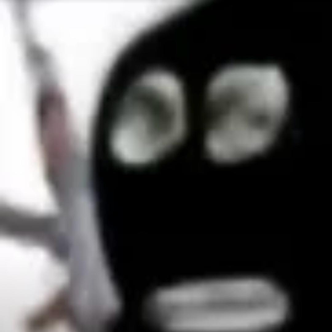 关根