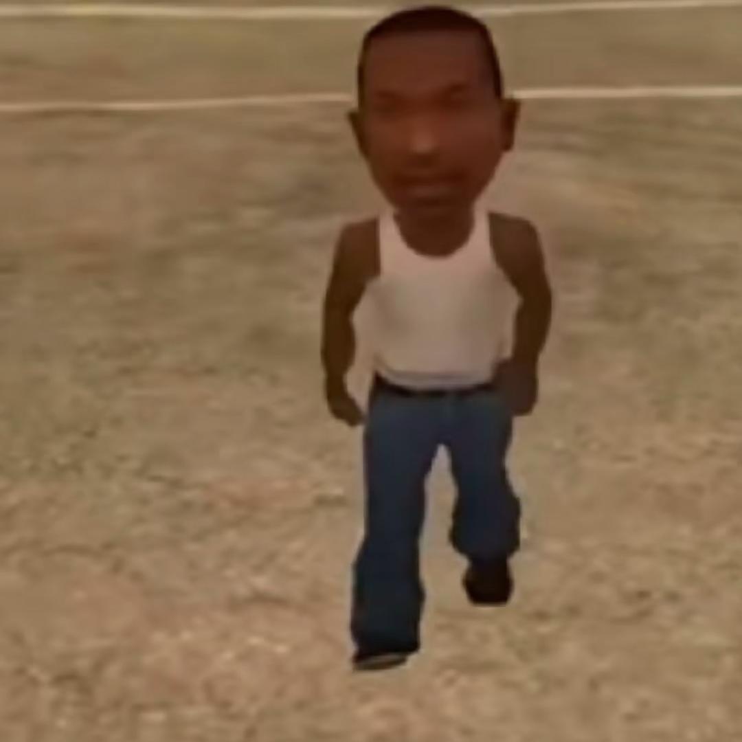 XXX