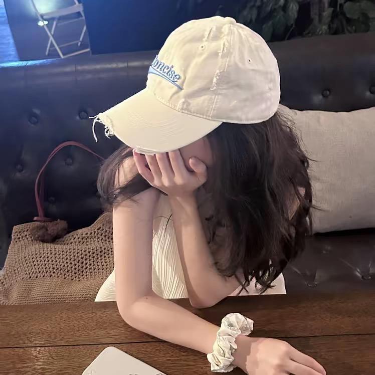 👙 张小姐 🌸🌸