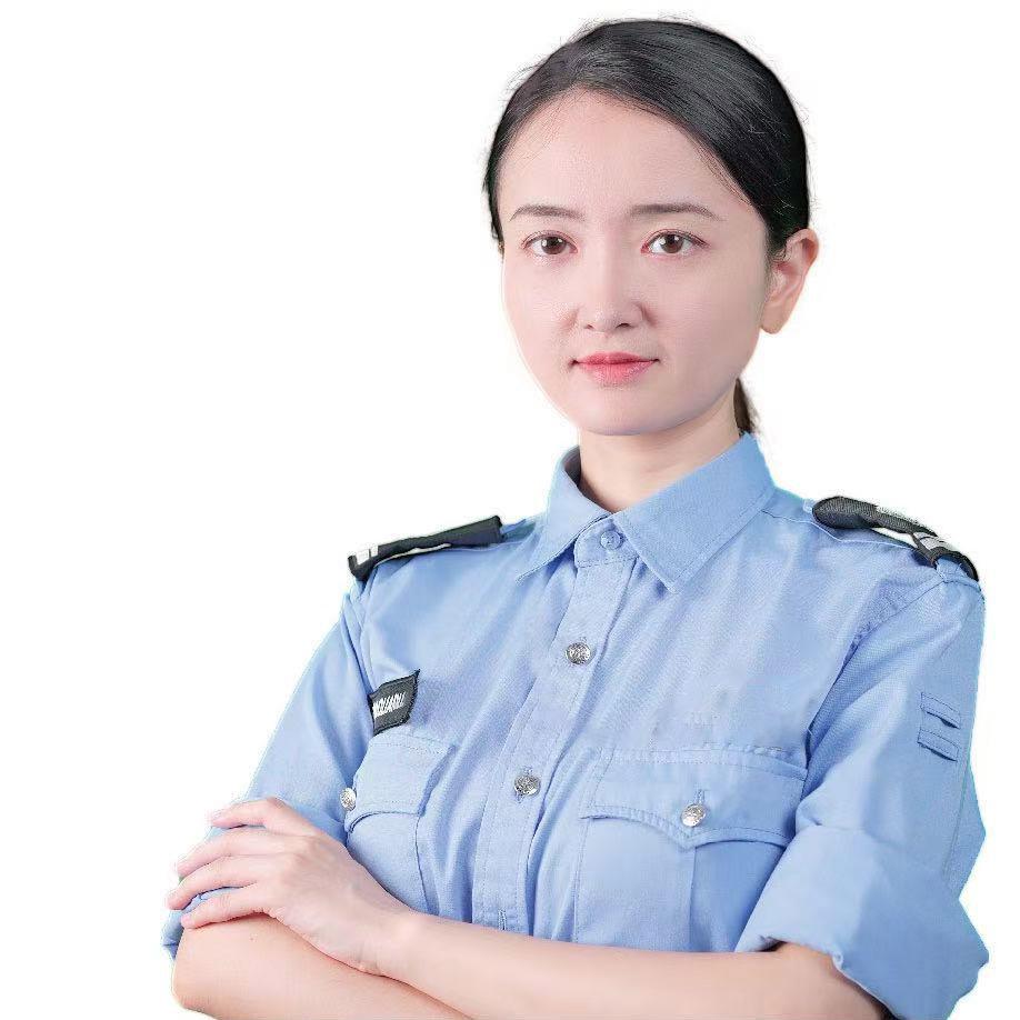 向阳驾考信息咨询