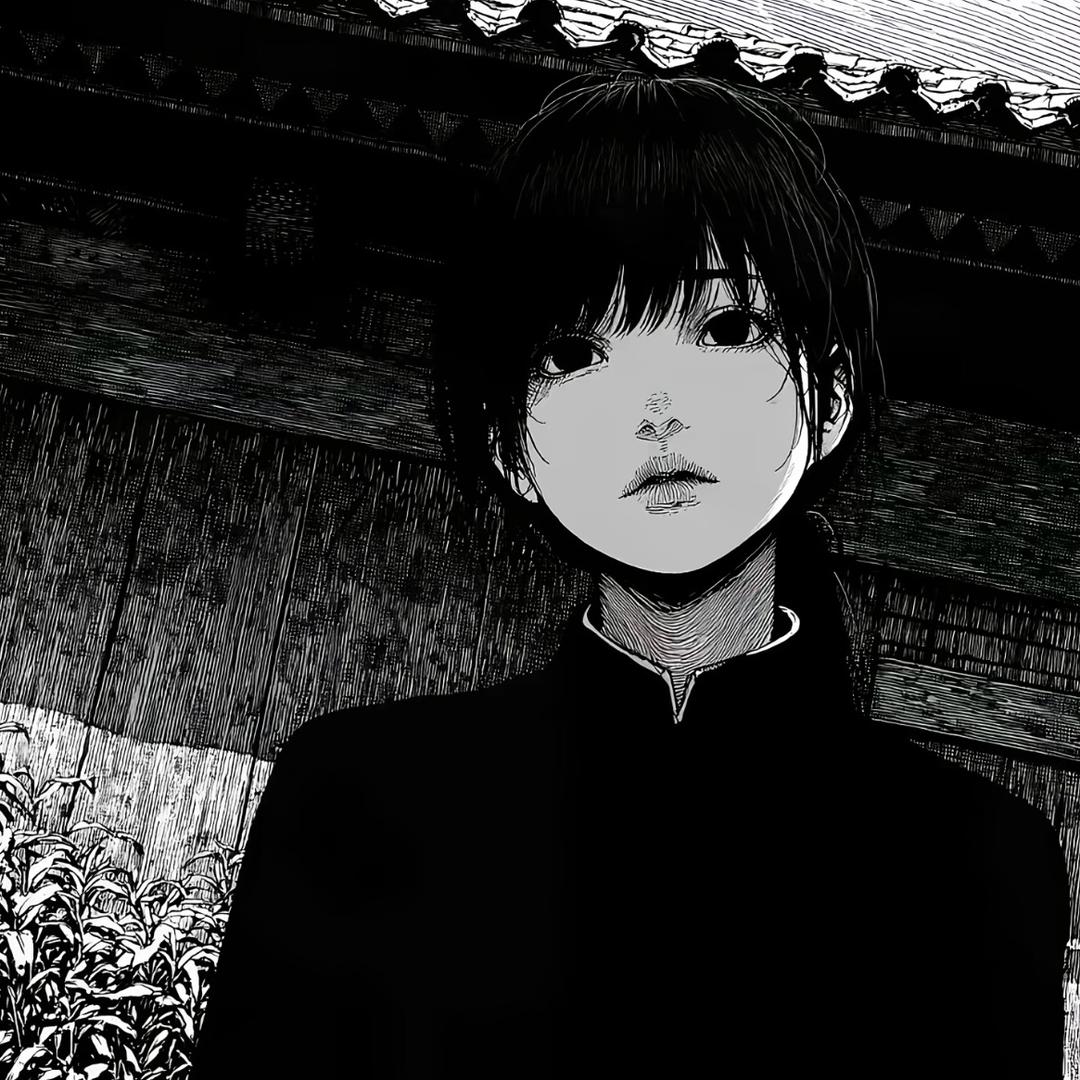 铁二牛