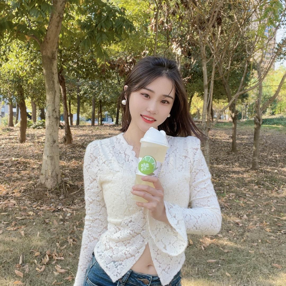 点点🧚‍♀️