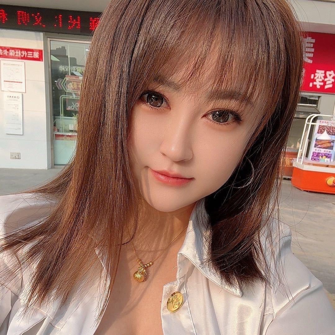 爱笑的缘缘