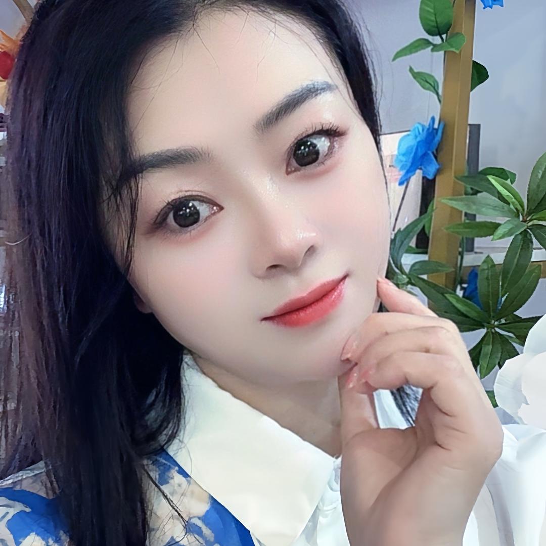 美儿127