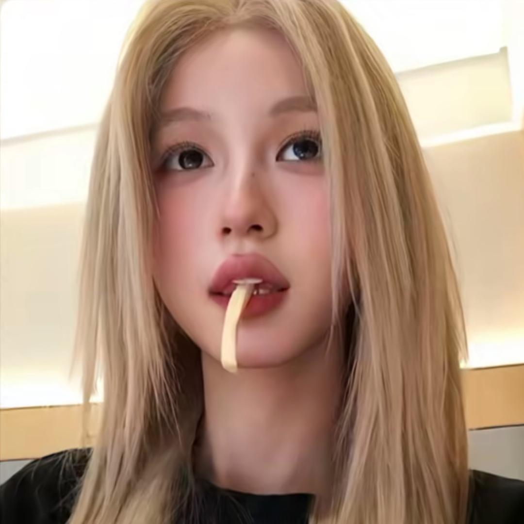 𝙡̶̶̶𝙤̶̶̶𝙫̶̶̶𝙚