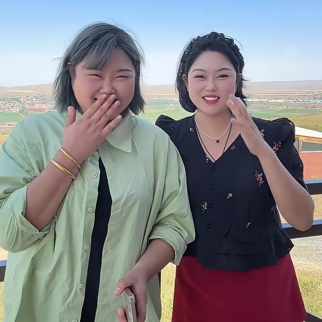 胖 多 金 的 胖 胖(已授权)