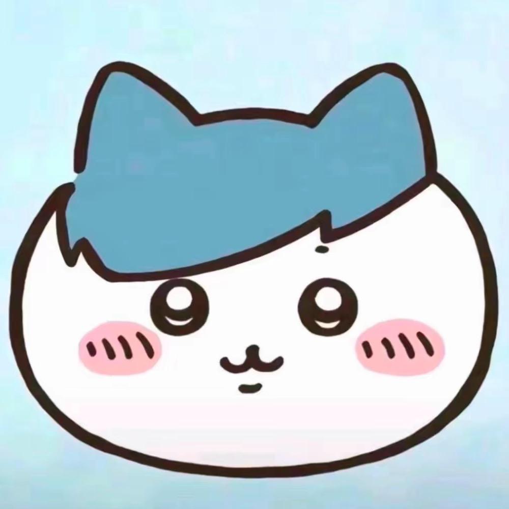 小徐