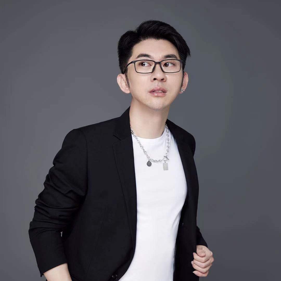 双林巧记单词哇