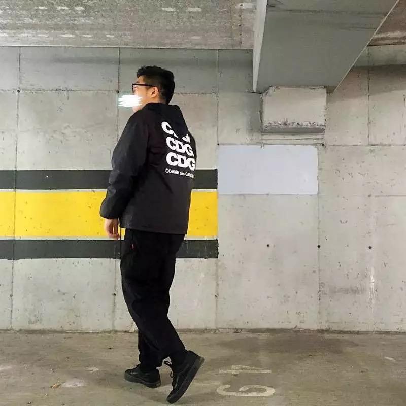 🌈帅气迷人的反派角色